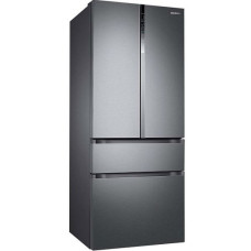 Холодильник SAMSUNG RF50N5861B1/WT Холодильник SAMSUNG RF50N5861B1/WT
