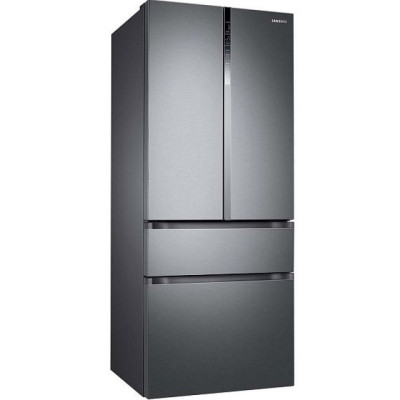 Холодильник SAMSUNG RF50N5861B1/WT Холодильник SAMSUNG RF50N5861B1/WT