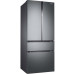 Холодильник SAMSUNG RF50N5861B1/WT Холодильник SAMSUNG RF50N5861B1/WT