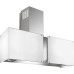 Вытяжка FALMEC MIRABILIA 97 (Square) inox (800) Вытяжка FALMEC MIRABILIA 97 (Square) inox (800)