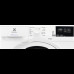 Сушильная машина Electrolux EW6C428WP Сушильная машина Electrolux EW6C428WP