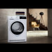 Сушильная машина Electrolux EW8HR359S Сушильная машина Electrolux EW8HR359S