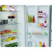 Холодильник HOTPOINT-ARISTON HT 5201I W Холодильник HOTPOINT-ARISTON HT 5201I W