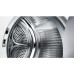 Сушильная машина BOSCH WTW 83460OE Сушильная машина BOSCH WTW 83460OE