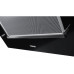Вытяжка TEKA DVT 68660 TBS BLACK Вытяжка TEKA DVT 68660 TBS BLACK