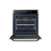 Духовой шкаф SAMSUNG Dual Cook NV75N7546RS нержавеющая сталь Духовой шкаф SAMSUNG Dual Cook NV75N7546RS нержавеющая сталь