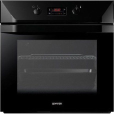 Духовой шкаф GORENJE bo 7453 bb Духовой шкаф GORENJE bo 7453 bb