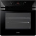 Духовой шкаф GORENJE bo 7453 bb Духовой шкаф GORENJE bo 7453 bb