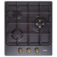 Поверхность KORTING hg 455 ctgrn Поверхность KORTING hg 455 ctgrn