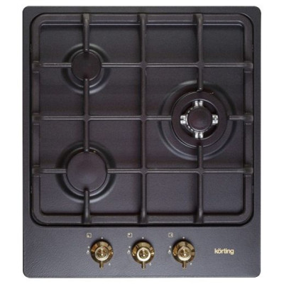Поверхность KORTING hg 455 ctgrn Поверхность KORTING hg 455 ctgrn
