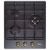 Поверхность KORTING hg 455 ctgrn Поверхность KORTING hg 455 ctgrn