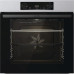 Духовой шкаф GORENJE BOB6737E01X Духовой шкаф GORENJE BOB6737E01X