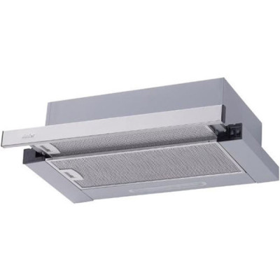 Вытяжка SIMFER SM61M Вытяжка SIMFER SM61M