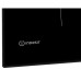Варочная поверхность INDESIT IS 40CQ60 NE Варочная поверхность INDESIT IS 40CQ60 NE