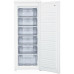 Морозильная камера WILLMARK UF-210K Морозильная камера WILLMARK UF-210K
