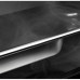 Паровой шкаф V-ZUG CombairSteamer V2000 60 CS2T-23036 платина Паровой шкаф V-ZUG CombairSteamer V2000 60 CS2T-23036 платина
