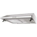 Вытяжка LEX smart q 600 inox Вытяжка LEX smart q 600 inox