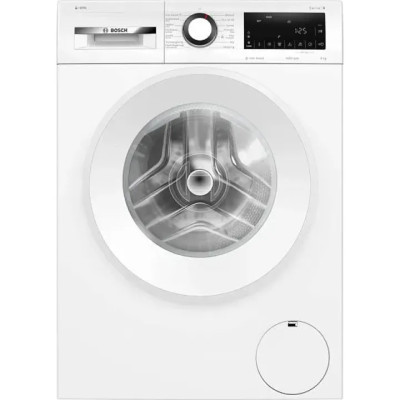 Стиральная машина BOSCH WGG 246FASN Стиральная машина BOSCH WGG 246FASN
