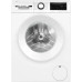 Стиральная машина BOSCH WGG 246FASN Стиральная машина BOSCH WGG 246FASN