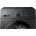 Стиральная машина SAMSUNG WW65AG4S20CXLP Стиральная машина SAMSUNG WW65AG4S20CXLP