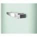 Холодильник SMEG FAB28LPG6 Холодильник SMEG FAB28LPG6