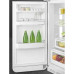 Холодильник SMEG FAB30LWH6 Холодильник SMEG FAB30LWH6