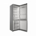 Холодильник INDESIT ITS 5180 XB Холодильник INDESIT ITS 5180 XB