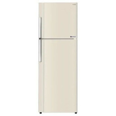 Холодильник Sharp SJ-431SBE Холодильник Sharp SJ-431SBE