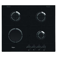 Поверхность WHIRLPOOL gma 6411 nb Поверхность WHIRLPOOL gma 6411 nb