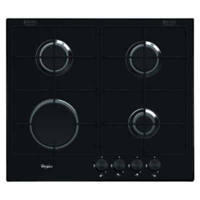 Поверхность WHIRLPOOL gma 6411 nb Поверхность WHIRLPOOL gma 6411 nb