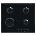 Поверхность WHIRLPOOL gma 6411 nb Поверхность WHIRLPOOL gma 6411 nb