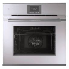Духовой шкаф KUPPERSBUSCH B 6550.0 G3 Духовой шкаф KUPPERSBUSCH B 6550.0 G3