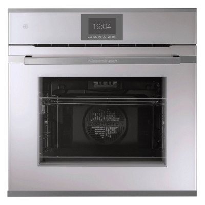Духовой шкаф KUPPERSBUSCH B 6550.0 G3 Духовой шкаф KUPPERSBUSCH B 6550.0 G3