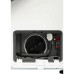 Стиральная машина NORD i-WSB 8120 W Стиральная машина NORD i-WSB 8120 W
