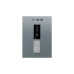 Холодильник BOSCH KGE39XL2OR Холодильник BOSCH KGE39XL2OR