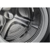 Стиральная машина ELECTROLUX PerfectCare 600 EW6S226CPX Стиральная машина ELECTROLUX PerfectCare 600 EW6S226CPX