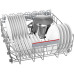 Посудомоечная машина BOSCH SBH4HCX48E Посудомоечная машина BOSCH SBH4HCX48E