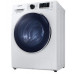 Стиральная машина SAMSUNG WD80K52E0AW Стиральная машина SAMSUNG WD80K52E0AW