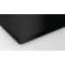 Поверхность BOSCH PXV851FC1E Поверхность BOSCH PXV851FC1E