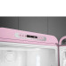 Холодильник SMEG FAB32RPK6 Холодильник SMEG FAB32RPK6