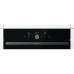 Духовой шкаф GORENJE BCM4547DG Духовой шкаф GORENJE BCM4547DG