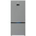 Холодильник BEKO RCNE590E30ZXP Холодильник BEKO RCNE590E30ZXP