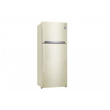 Холодильник LG GC-H502HEHZ Холодильник LG GC-H502HEHZ