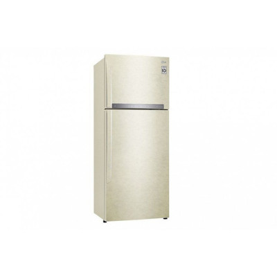 Холодильник LG GC-H502HEHZ Холодильник LG GC-H502HEHZ