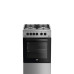Плита BEKO FSGT52110DXO Плита BEKO FSGT52110DXO
