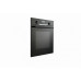 Духовой шкаф Bosch HBH 557 CB 0 R Духовой шкаф Bosch HBH 557 CB 0 R