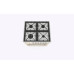 Варочный центр ILVE P07DQNE3/AWC Варочный центр ILVE P07DQNE3/AWC