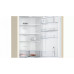 Холодильник BOSCH KGN39XK27R Холодильник BOSCH KGN39XK27R