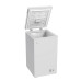 Морозильный ларь LEX LFR110 FFLed Морозильный ларь LEX LFR110 FFLed