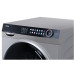 Стиральная машина HAIER HW100-BD14378S